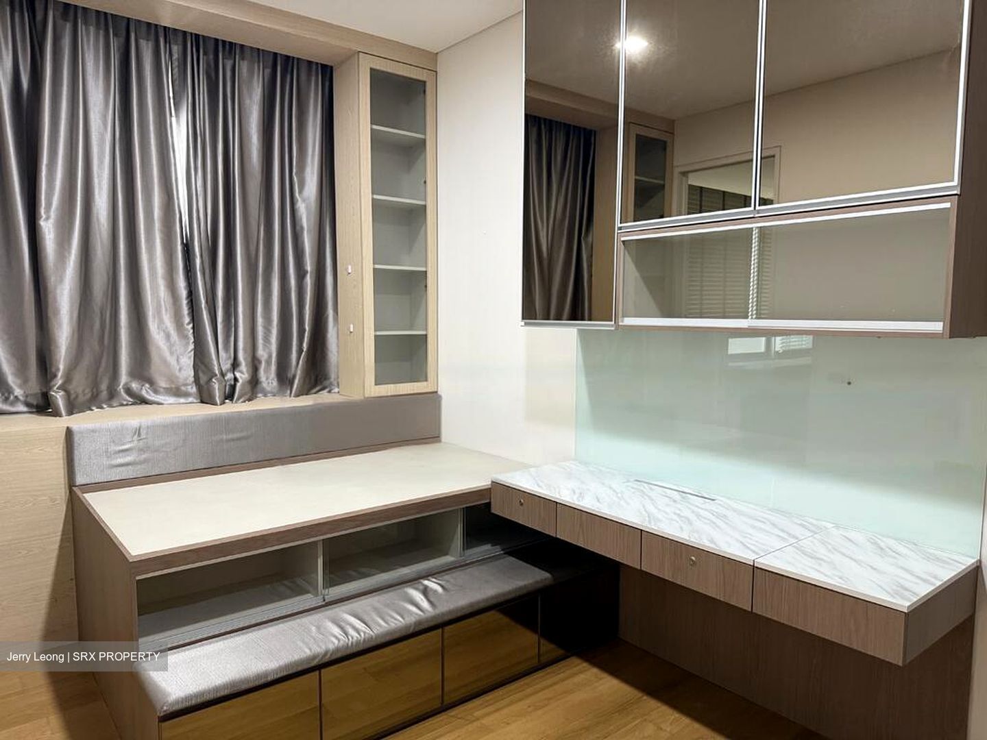 Hilltops (D9), Condominium #575835571